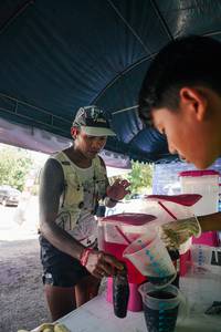 BIB: 
                            <button type="button" onclick="openModal(28149273)" class="btn btn-primary btn-sm float-right btn-popup" data-toggle="modal" data-target=".modal-high-quality">
                        <i class="fas fa-shopping-cart"></i> Add to Cart
                    </button>
                                            <button type="button" onclick="isThisMe(28149273, true)" class="btn btn-success btn-sm float-right btn-popup btn-isme hidden" data-toggle="tooltip" data-placement="bottom" title="นี่คือรูปของคุณใช่ไหม คลิกที่นี่เพื่อเอาเข้าอัลบั้ม">
                        <i class="fas fa-plus"></i> Add to album
                    </button>
                    <button type="button" onclick="isThisMe(28149273, false)" class="btn btn-warning btn-sm float-right btn-popup btn-isnotme hidden">
                        <i class="fas fa-ban"></i> Remove from album
                    </button>